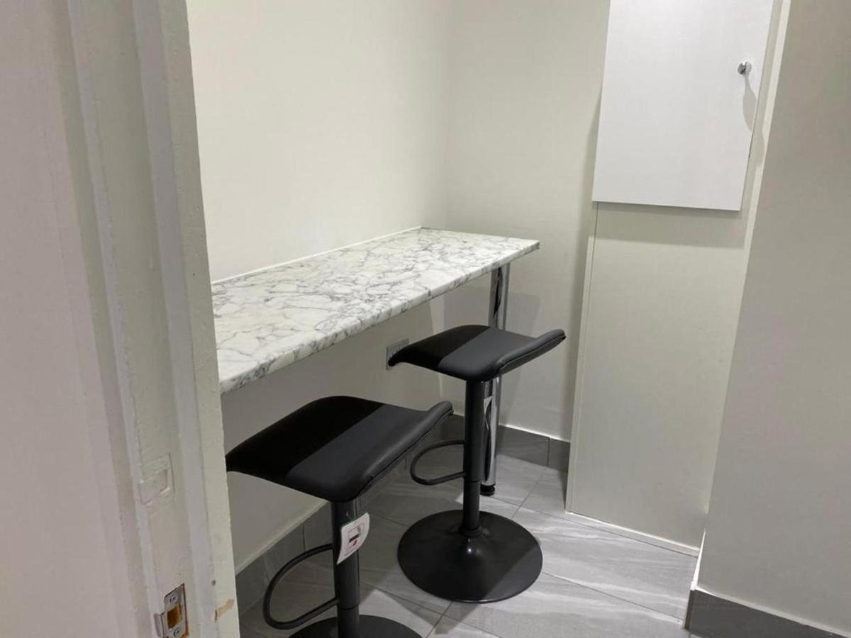 Luxurious 2-Bed Apartment In Woolwich لندن المظهر الخارجي الصورة